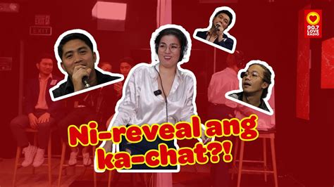 Si Angkol Nahuling Nagjajakol ni Marisol .